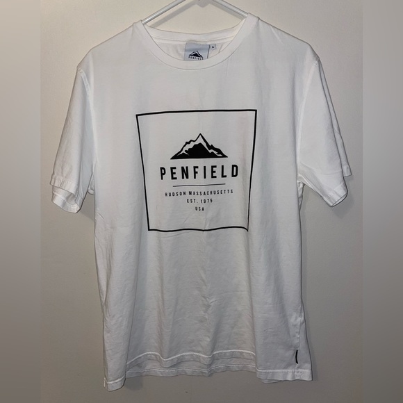 Penfield Other - Penfield Tshirt XL